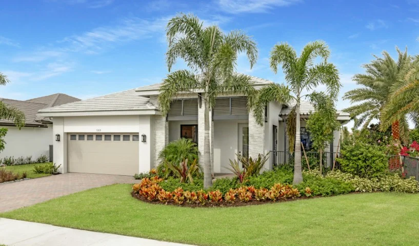 CC Homes