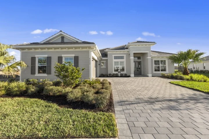 Lennar
